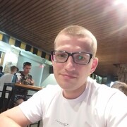  ,   Dima, 33 ,   ,   