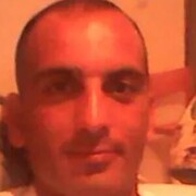 ���������� ������������, ���� ������� Faiq, 45 ���, ������������ ��� ������, ����� � ���������, c�������� ���������, ���������