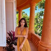 ���������� �����-���������, ���� ������� ��������, 23 ����, ������������ ��� ������, ����� � ���������