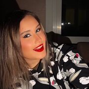  ,  , 23