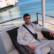 ���������� ���������, ���� ������� �����, 36 ���, ������������ ��� ������, ����� � ���������, c�������� ���������