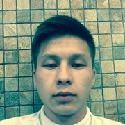  ,   , 31 ,   