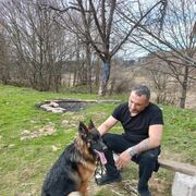  ,   ART, 46 ,   ,   