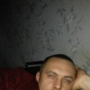  ,  , 50