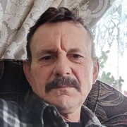 ���������� �����, ���� ������� �������, 55 ���, ������������ ��� ����� � ���������, c�������� ���������, ���������