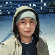 ���������� �������, ���� ������� ���, 37 ���, ������������ ��� ������, ����� � ���������, c�������� ���������