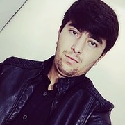  ,   Murod, 31 ,   ,   , c , 