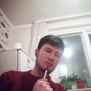 ���������� ������������, ���� ������� ����, 34 ����, ������������ ��� ������, ����� � ���������, c�������� ���������, ���������