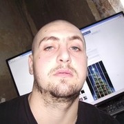 ���������� ������, ���� ������� �����, 39 ���, ������������ ��� ������, ����� � ���������, c�������� ���������