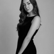  ,    , 28 ,   