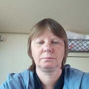  -,   , 56 ,   ,   