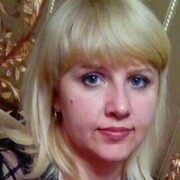  ,   , 48 ,   c 