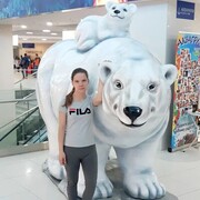 ���������� ������, ���� ������� Angelina, 31 ���, ������������ ��� ������, ����� � ���������