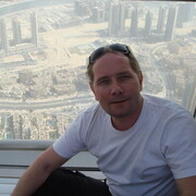 ���������� �����-���������, ���� ������� ��������, 57 ���, ������������ ��� ������, ����� � ���������