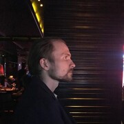  ,   , 32 ,   ,   , 