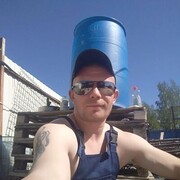 ���������� ������� ��������, ���� ������� ����, 32 ����, ������������ ��� ������, ����� � ���������, c�������� ���������, ���������