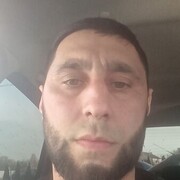 ���������� �������, ���� ������� �����, 34 ����, ������������ ��� ������, ����� � ���������