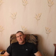  ,   , 51 ,   