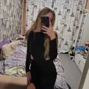 ���������� ������������, ���� ����� ����, 22 ����, ������������ ��� ������, ����� � ���������