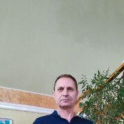  ,   , 51 ,   ,   , c , 