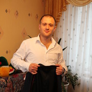  ,   Serghei, 35 ,   ,   , c 