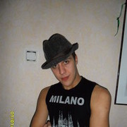 ���������� ��������, ���� ������� �������, 37 ���, ������������ ��� ������