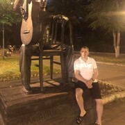 ���������� ������, ���� ������� Foxi, 43 ����, ������������ ��� c�������� ���������