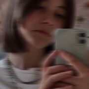 ,   Helen, 21 ,     , 