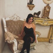 ���������� �����, ���� ������� ���, 36 ���, ������������ ��� ������, ����� � ���������, c�������� ���������, ���������