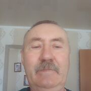  --,   , 65 ,   c 