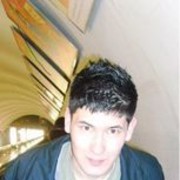 ���������� ������, ���� ������� ������, 37 ���, ������������ ��� ������