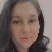  --,   , 31 ,   
