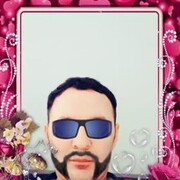  ,   Baxti, 39 ,   ,   , c 