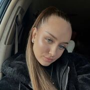  ,  , 28