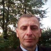  ,   , 48 ,     , c 