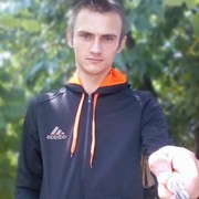  ,   , 26 ,   ,   , c 