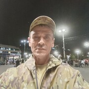  ,  , 40