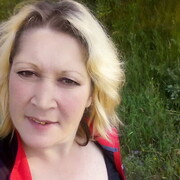  ,   , 54 ,   c 