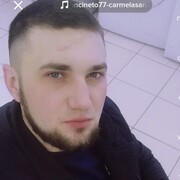 ���������� �������, ���� ������� ����, 30 ���, ������������ ��� ������, ����� � ���������