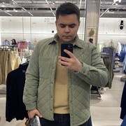 ���������� ������-��-����, ���� ����� ������, 24 ����, ������������ ��� ������, ����� � ���������