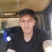 ���������� �����, ���� ������� ����, 47 ���, ������������ ��� ������, ����� � ���������