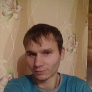  ,  m1701aik, 38