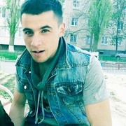  ,   A, 32 ,   