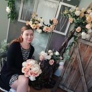 ���������� ������� �����, ���� ������� �����, 53 ����, ������������ ��� ����� � ���������, c�������� ���������, ���������