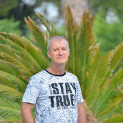  ,   , 58 ,   ,   , c 