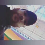 ,  , 28