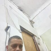 ���������� ���������, ���� ������� �����, 37 ���, ������������ ��� ������, ����� � ���������, c�������� ���������