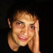 ���������� ������, ���� ������� ������, 35 ���, ������������ ��� ����� � ���������, c�������� ���������