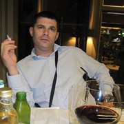  Tel Aviv-Yafo,   , 49 ,   