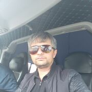  ,   , 39 ,   ,   , c , 